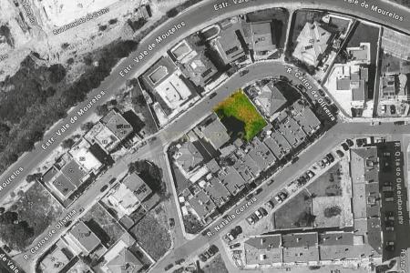 Almada, Setúbal 2810-416, Portugal