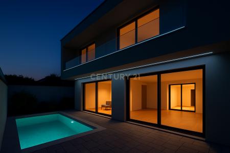 Almada, Setúbal 2810-416, Portugal