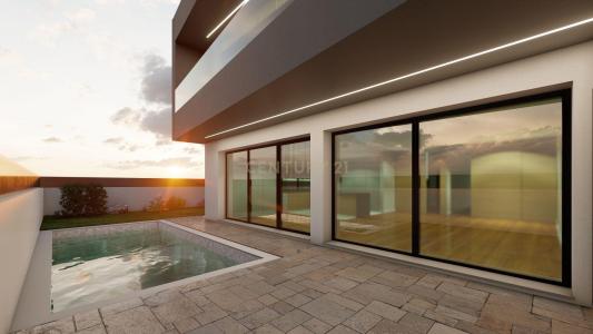 Almada, Setúbal 2810-416, Portugal