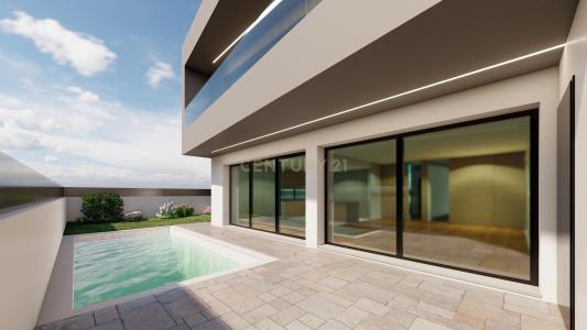 Almada, Setúbal 2810-416, Portugal