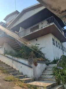 Penafiel, Порту 4560-800, Португалия