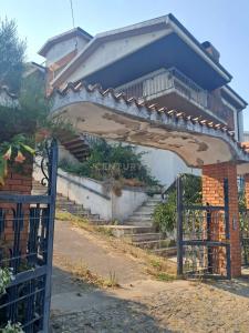 Penafiel, Порту 4560-800, Португалия