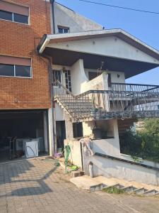 Penafiel, Порту 4560-800, Португалия