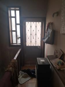 Penafiel, Порту 4560-800, Португалия