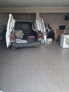 Penafiel, Порту 4560-800, Португалия