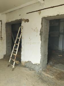 Moura, Beja 7875-057, Portogallo