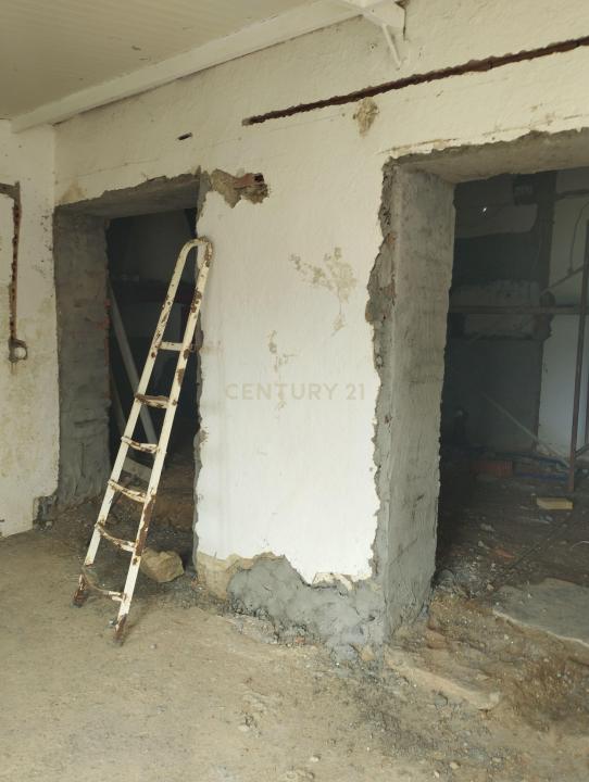 Moura, Beja 7875-057, Portogallo