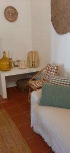 Moura, Beja 7875-057, Portogallo