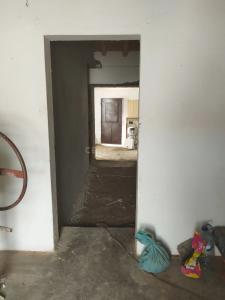 Moura, Beja 7875-057, Portogallo