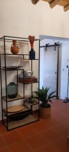 Moura, Beja 7875-057, Portogallo