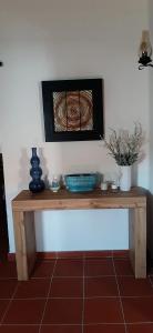 Moura, Beja 7875-057, Portogallo