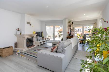 Palmela, Setúbal 2950, Portugal