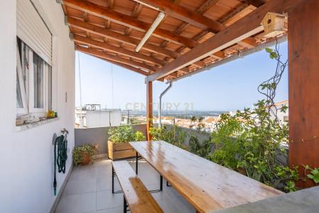 Palmela, セトゥーバル 2950, ポルトガル