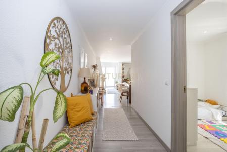 Palmela, セトゥーバル 2950, ポルトガル