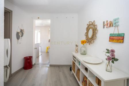 Palmela, セトゥーバル 2950, ポルトガル