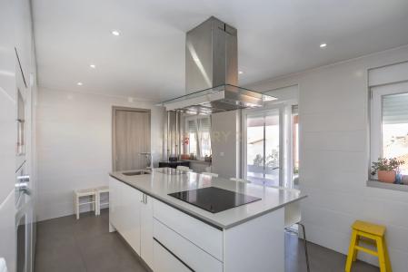 Palmela, セトゥーバル 2950, ポルトガル