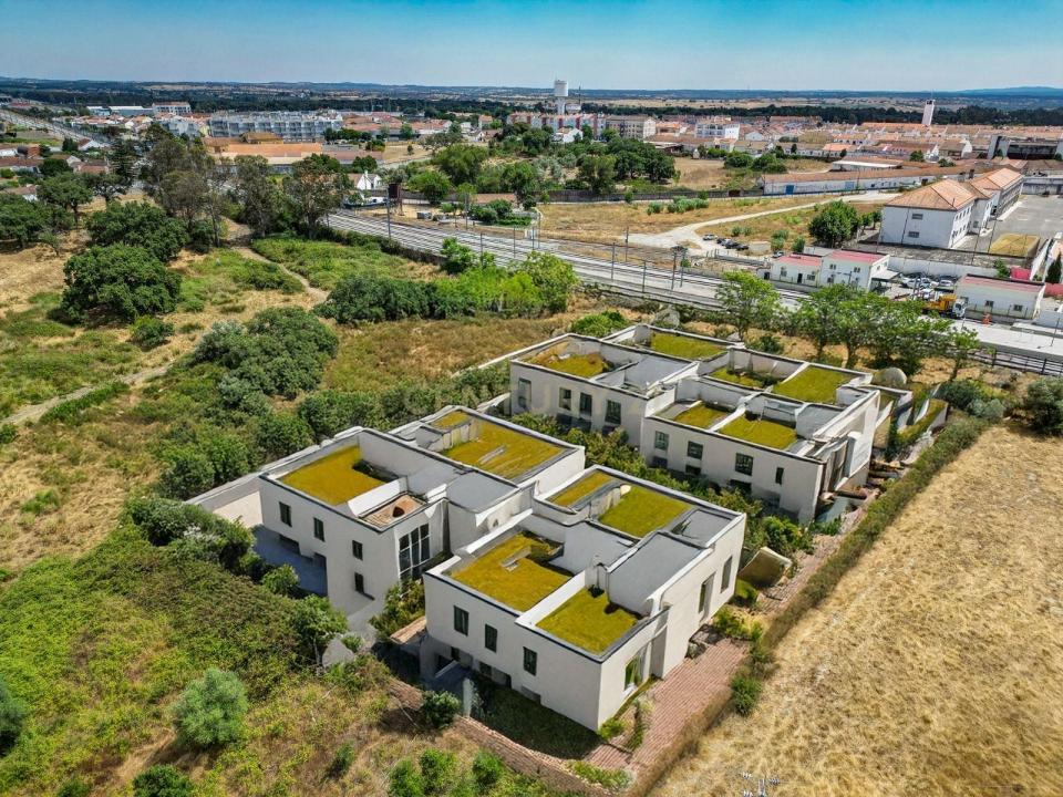 Vendas Novas, Эвора 7080-028, Португалия