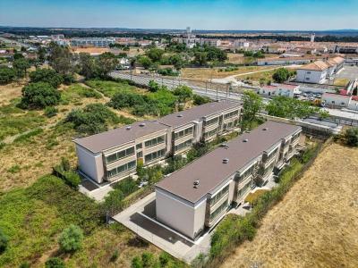 Vendas Novas, Эвора 7080-028, Португалия