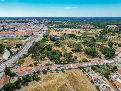 Vendas Novas, Эвора 7080-028, Португалия