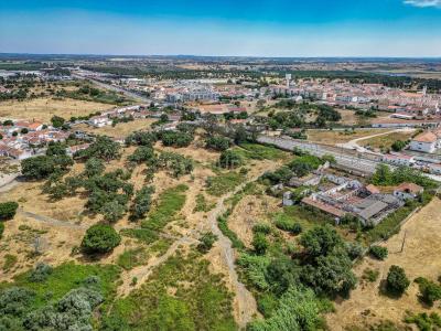 Vendas Novas, Эвора 7080-028, Португалия