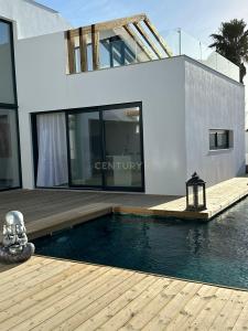 Grândola, Setubal 7570-785, Portugal