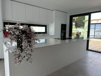 Grândola, 세투발 7570-785, 포르투갈