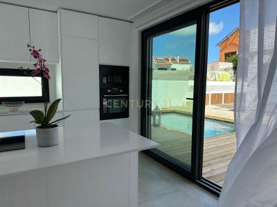 Grândola, 세투발 7570-785, 포르투갈