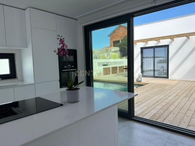 Grândola, 세투발 7570-785, 포르투갈