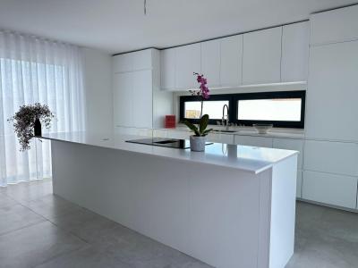 Grândola, 세투발 7570-785, 포르투갈