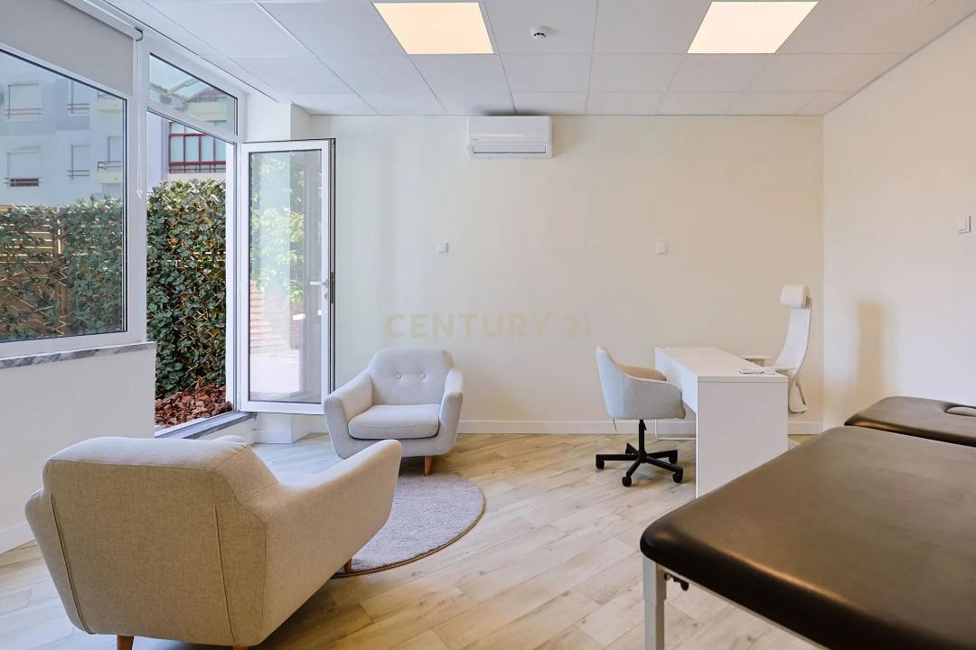 Almada, 塞图巴尔 2805, 葡萄牙