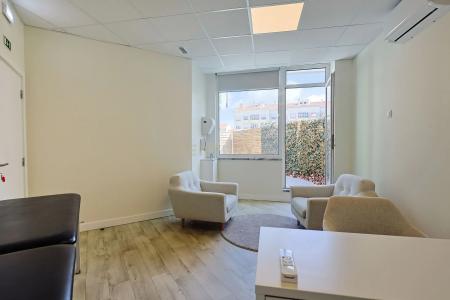 Almada, 塞图巴尔 2805, 葡萄牙