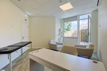 Almada, 塞图巴尔 2805, 葡萄牙