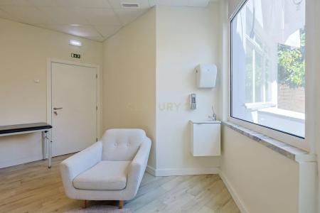 Almada, 塞图巴尔 2805, 葡萄牙