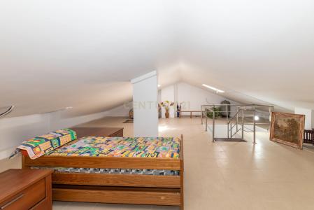 Seixal, Setúbal 2845-507, Portugal