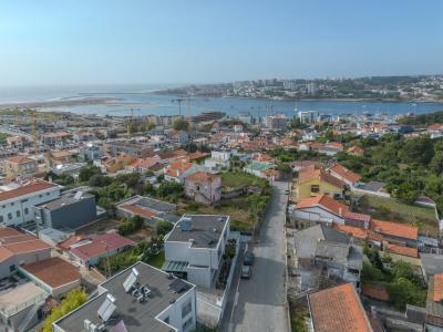 Vila Nova de Gaia, Porto 4400-543, Portugal