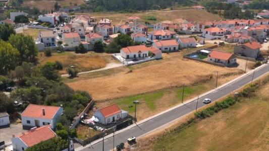 Sesimbra, Setubal 2970-135, Portugal