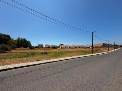 Sesimbra, Setubal 2970-135, Portugal