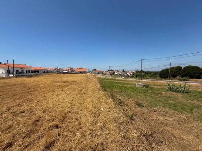 Sesimbra, Setubal 2970-135, Portugal