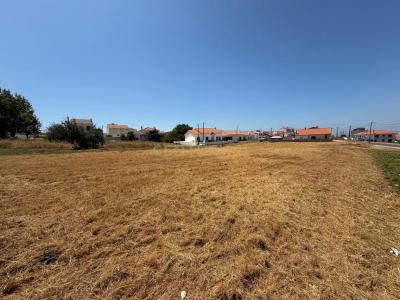 Sesimbra, Setubal 2970-135, Portugal