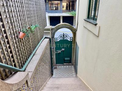 Porto, Porto 4200-026, Portogallo