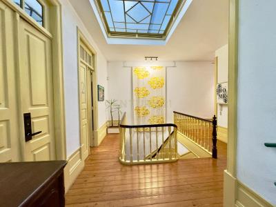 Porto, Porto 4200-026, Portogallo