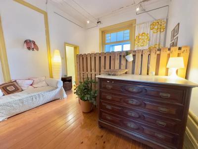 Porto, Porto 4200-026, Portogallo