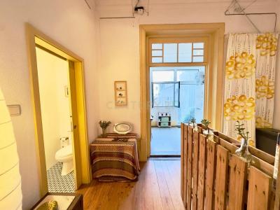 Porto, Porto 4200-026, Portogallo