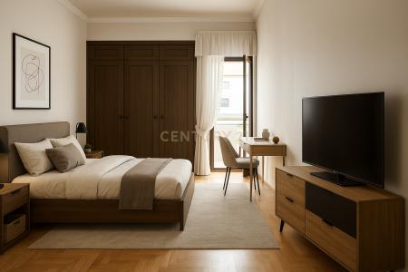 Oeiras, Lisbon 1495-021, Portugal