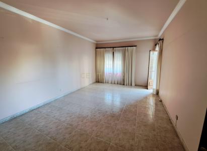 Oeiras, 葡京 1495-021, 葡萄牙