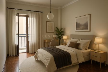 Oeiras, 葡京 1495-021, 葡萄牙