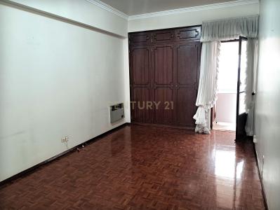 Oeiras, 葡京 1495-021, 葡萄牙