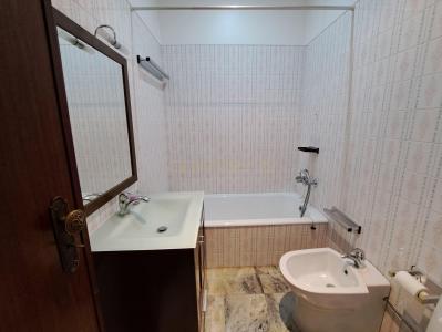 Oeiras, 葡京 1495-021, 葡萄牙