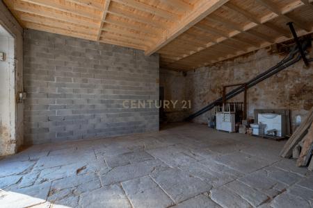 Tomar, Santarem 2300, Portugal