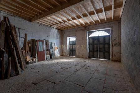 Tomar, Santarem 2300, Portugal